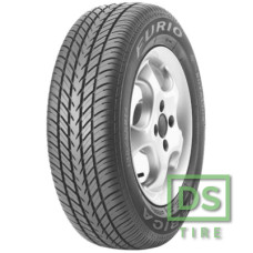 Debica Furio 195/60 R15 88H