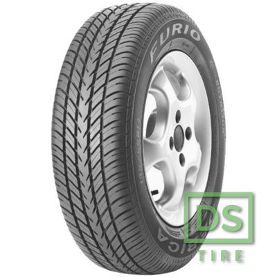 Debica Furio 195/60 R15 88H