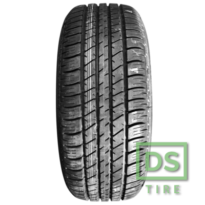 Dunlop SP Sport D8 M2 185/65 R15 87H