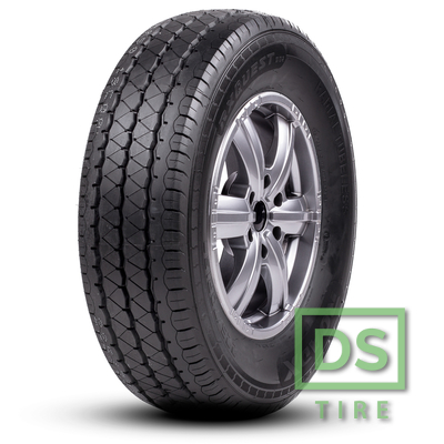 Roadx RX Quest C02 205/65 R16C 107/105R