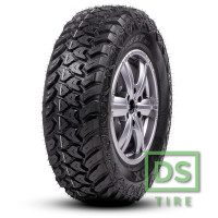 Roadx RX Quest M/T 35.00/12.5 R15 113Q