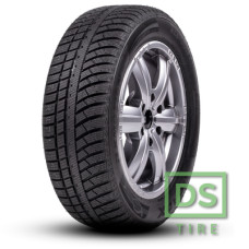 Roadx RX Motion 4S 195/65 R15 91H