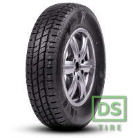 Roadx RX Frost WC01 285/65 R16C 128N