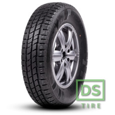Roadx RX Frost WC01 185/75 R16C 104/102R