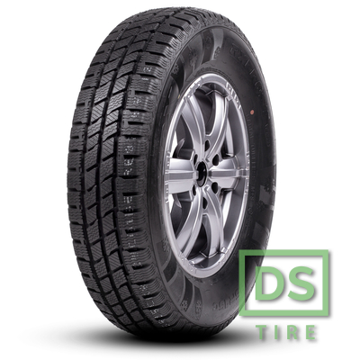 Roadx RX Frost WC01 185/75 R16C 104/102R