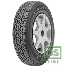 Debica Navigator 185/65 R15 88T