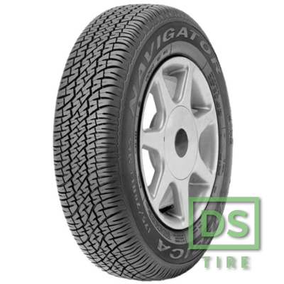 Debica Navigator 185/65 R15 88T
