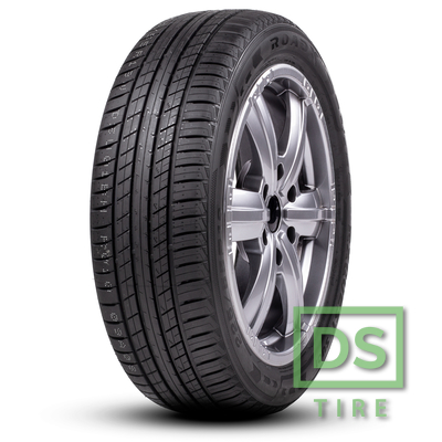 Roadx RX Quest SU01 235/55 R19 101W
