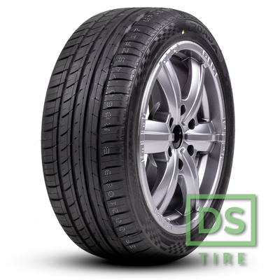 Roadx RX Motion U11 245/45 R18 100Y XL