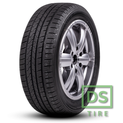 Roadx RX Quest HT02 235/55 R19 105V XL