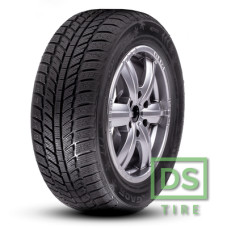 Roadx RX Frost WH01 185/60 R14 82H