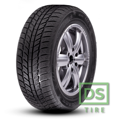 Roadx RX Frost WH01 185/60 R14 82H