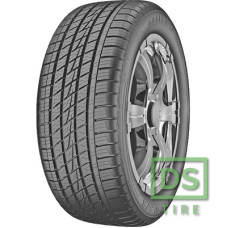 Petlas Incurro A/S ST430 265/65 R17 112H