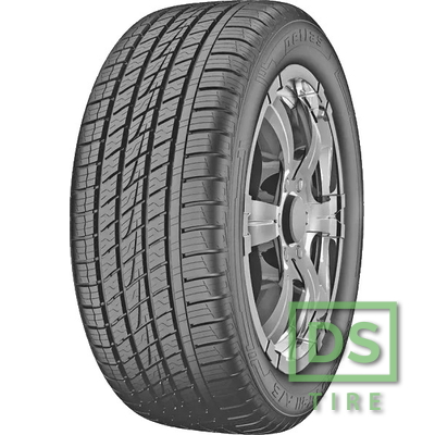 Petlas Incurro A/S ST430 265/65 R17 112H