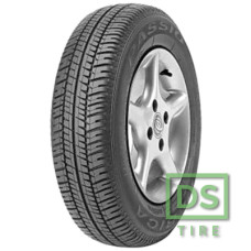 Debica Passio 135/80 R12 73T XL
