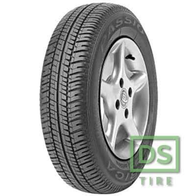 Debica Passio 135/80 R12 73T XL