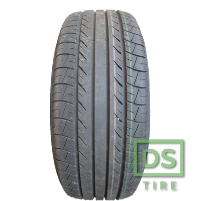 Yokohama Bluearth E70GZ 225/55 R18 98H