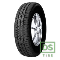 Kingpin (наварка) Pacer 155/80 R13 78P