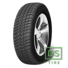 Technic (наварка) Nova 165/70 R14 81T