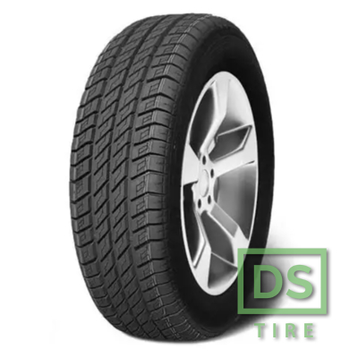 Technic (наварка) Nova 165/70 R14 81T