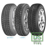 Debica Passio 2 155/65 R13 73T