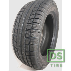 Kingpin (наварка) ALP-4 175/70 R14 84P