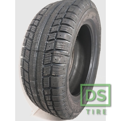 Kingpin (наварка) ALP-4 185/65 R14 86Q