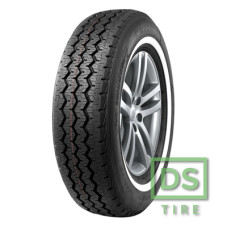 Grenlander L-Max9 215/65 R16C 109/107R
