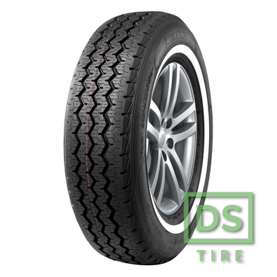 Grenlander L-Max9 215/65 R16C 109/107R