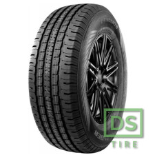 Grenlander L-Finder 78 235/65 R17 103T