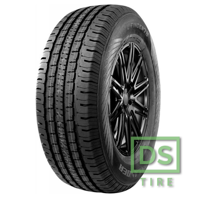 Grenlander L-Finder 78 235/65 R17 103T