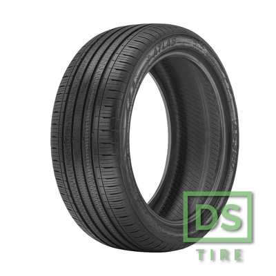 Atlas AS380 205/60 R16 92V