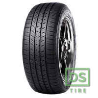 Atlas Batman A50 225/60 R18 100H