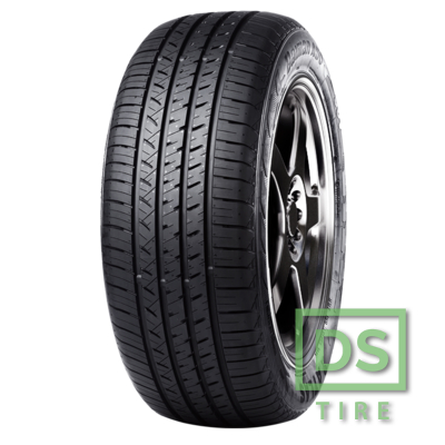 Atlas Batman A50 225/60 R18 100H