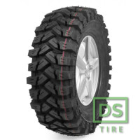 Collins (наварка) Breaker MT/R Evo 205/75 R15 97S