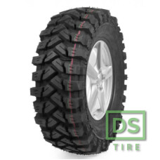 Collins (наварка) Breaker MT/R Evo 205/75 R15 97S