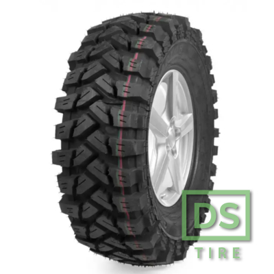 Collins (наварка) Breaker MT/R Evo 205/75 R15 97S