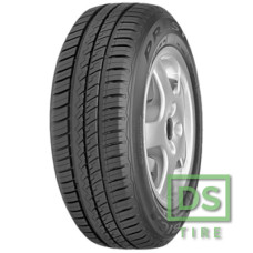 Debica Presto 185/65 R15 88H
