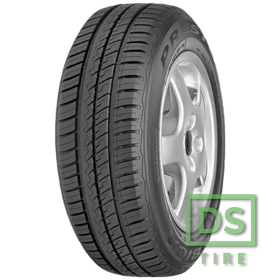 Debica Presto 185/65 R15 88H