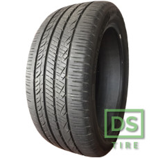 Hankook Ventus S1 Noble 2 H452B 245/45 R18 100H XL HRS  * MOE Demo