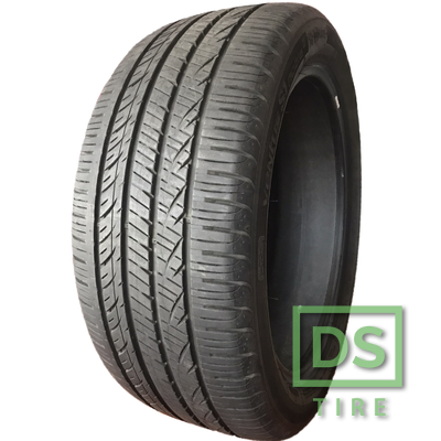 Hankook Ventus S1 Noble 2 H452B 245/45 R18 100H XL HRS  * MOE Demo