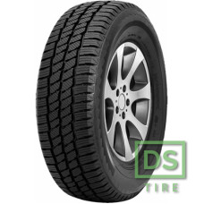 Superia Snow VAN 205/70 R15C 106/104R