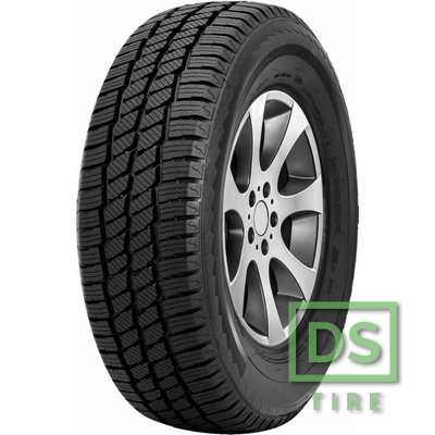 Superia Snow VAN 225/75 R16C 118/116Q