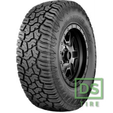 Yokohama Geolandar X-AT G016 265/70 R17 121/118Q