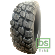 Technic (наварка) Tracker II M/T 215/65 R16 98Q