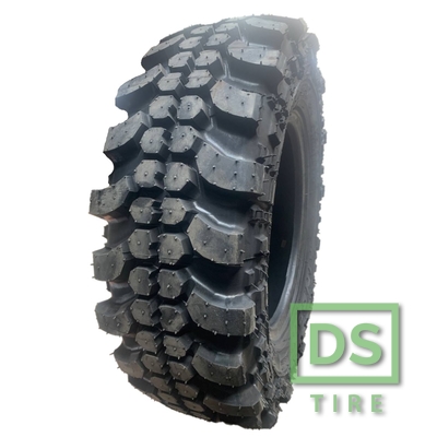 Kingpin (наварка) Trekker 4x4 M/T 235/70 R16 106P