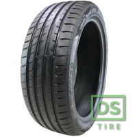 Atlas AM100 225/45 R19 96V XL