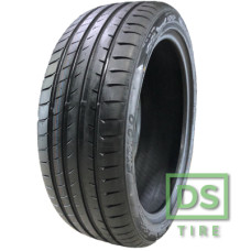 Atlas AM100 225/45 R19 96V XL