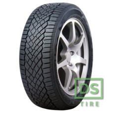 LingLong Nord Master 225/45 R18 95T XL