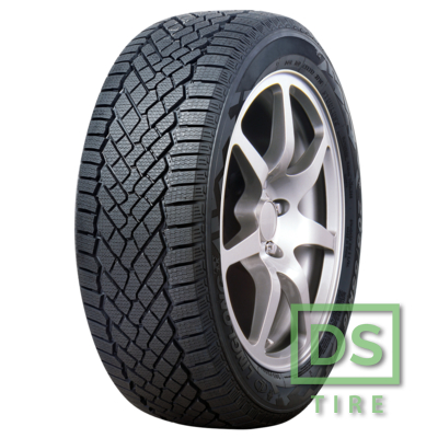 LingLong Nord Master 225/45 R18 95T XL
